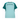 Borussia Monchengladbach — Koszulka Trzecia 26/27 - tył