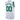 Boston Celtics — Koszulka Association Edition - tył
