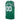 Boston Celtics — Koszulka Icon Edition - tył