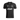 Botafogo — Koszulka Wyjazdowa 2026 - przód