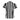 Botafogo Home — costas