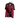 Botafogo Sp Away 2026 - front