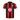 Bournemouth — Koszulka Domowa 26/27 - przód