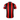 Bournemouth — Koszulka Domowa 26/27 - tył