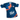 Boyaca Chico Home 2026 - front