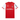 Braga Home — frente