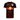 Bragantino — Koszulka Wyjazdowa 2026 - przód