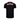 Bragantino — Koszulka Wyjazdowa 2026 - tył