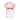 Bragantino — Koszulka Domowa 2026 - przód