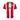 Brentford — Koszulka Domowa 26/27 - przód