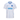 Brighton & Hove Albion — Koszulka Wyjazdowa 26/27 - przód