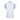 Brighton & Hove Albion — Koszulka Wyjazdowa 26/27 - tył