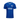 Brighton & Hove Albion — Koszulka Domowa 26/27 - przód