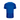 Brighton & Hove Albion — Koszulka Domowa 26/27 - tył