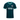 Brighton & Hove Albion — Koszulka Trzecia 26/27 - przód
