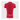 Bristol City — Koszulka Domowa 26/27 - tył