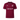 Burnley — Koszulka Domowa 26/27 - przód