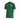 Bursaspor — Koszulka Domowa 26/27 - przód