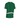 Bursaspor — Koszulka Domowa 26/27 - tył