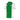 Bursaspor — Koszulka Trzecia 26/27 - przód