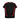 AC Milan 2006/07 Third Retro Shirt - back