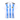 Argentina 2018 Home Retro Soccer Jersey - front