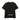 Barcelona 2013/14 Third Retro Shirt - back