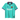 Barcelona 2019/20 Away Retro Shirt - front