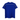 Brazil 1998 Away Retro Soccer Jersey - back
