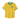 Brazil 2000 Home Retro Soccer Jersey - front