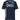 Cadiz Away Shirt 26/27 - front