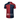 Cagliari — Koszulka Domowa 26/27 - tył