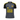 Cambuur — Koszulka Wyjazdowa 26/27 - przód