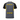 Cambuur — Koszulka Wyjazdowa 26/27 - tył