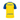 Cambuur — Koszulka Domowa 26/27 - tył
