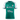 Deportivo Cali Home Shirt 2026 - front