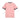 Palermo Home Shirt 26/27 - back