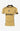 Sporting CP Away Shirt 26/27 - front