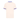 Cardiff City — Koszulka Wyjazdowa 26/27 - tył