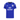 Cardiff City — Koszulka Domowa 26/27 - przód