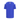 Cardiff City — Koszulka Domowa 26/27 - tył