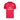Cardiff City — Koszulka Trzecia 26/27 - przód