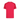 Cardiff City — Koszulka Trzecia 26/27 - tył