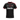 Casa Pia Home Shirt 26/27 - front
