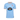 Celta Fortuna — Koszulka Domowa 26/27 - przód