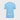 Celta Fortuna — Koszulka Domowa 26/27 - tył