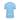 Celta Vigo — Koszulka Domowa 26/27 - tył