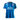 Cerro Away 26 27 - front