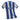 Cerro Largo Home 26 27 - front