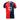 Cerro Porteno Home 2026 - front